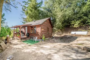 37644 Hwy 38, Angeles Oaks, CA 92305 - Photo 29