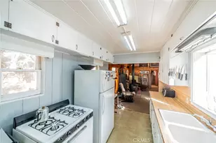 37644 Hwy 38, Angeles Oaks, CA 92305 - Photo 13