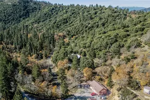 37644 Hwy 38, Angeles Oaks, CA 92305 - Photo 39