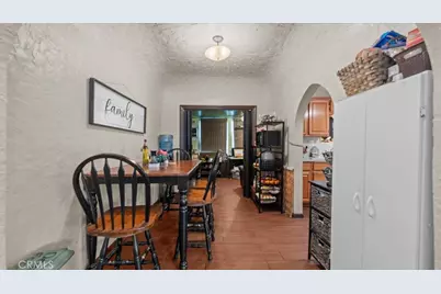 750 Palm Ave, Beaumont, CA 92223 - Photo 17