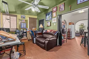 750 Palm Ave, Beaumont, CA 92223 - Photo 13