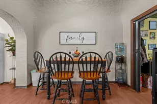 750 Palm Ave, Beaumont, CA 92223 - Photo 15