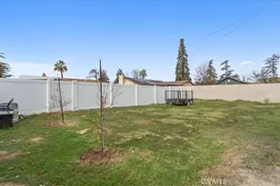 750 Palm Ave, Beaumont, CA 92223 - Photo 29