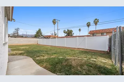 750 Palm Ave, Beaumont, CA 92223 - Photo 31