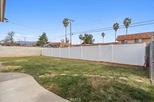 750 Palm Ave, Beaumont, CA 92223 - Photo 31