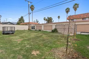 750 Palm Ave, Beaumont, CA 92223 - Photo 27