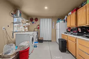 750 Palm Ave, Beaumont, CA 92223 - Photo 25