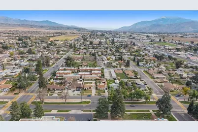 750 Palm Ave, Beaumont, CA 92223 - Photo 33