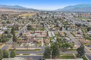 750 Palm Ave, Beaumont, CA 92223 - Photo 33