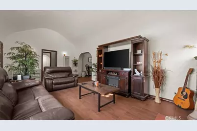 750 Palm Ave, Beaumont, CA 92223 - Photo 9