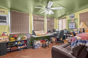 750 Palm Ave, Beaumont, CA 92223 - Photo 11