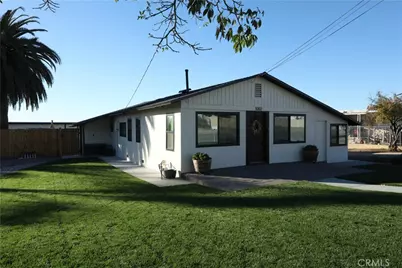 1002 California, Calimesa, CA 92320 - Photo 1