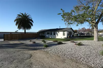 1002 California, Calimesa, CA 92320 - Photo 5