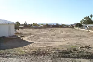 1002 California, Calimesa, CA 92320 - Photo 11