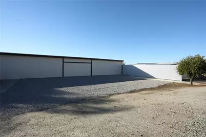 1002 California, Calimesa, CA 92320 - Photo 9