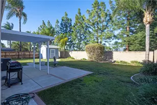 1283 Stephanie, Corona, CA 92882 - Photo 5