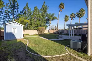 1283 Stephanie, Corona, CA 92882 - Photo 7