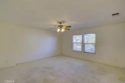 1283 Stephanie, Corona, CA 92882 - Photo 23