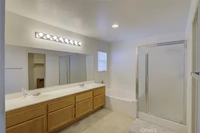 1283 Stephanie, Corona, CA 92882 - Photo 29