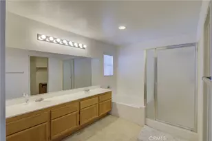 1283 Stephanie, Corona, CA 92882 - Photo 29