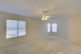 1283 Stephanie, Corona, CA 92882 - Photo 25