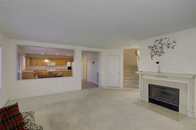 1283 Stephanie, Corona, CA 92882 - Photo 17