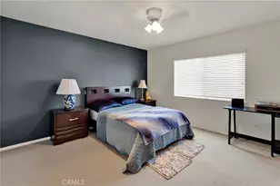 14189 Dove Canyon, Riverside, CA 92503 - Photo 41