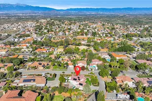 14189 Dove Canyon, Riverside, CA 92503 - Photo 65