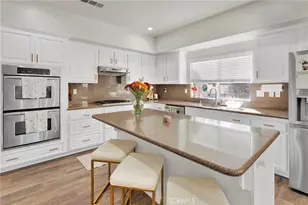 14189 Dove Canyon, Riverside, CA 92503 - Photo 13