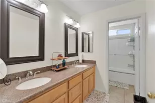 14189 Dove Canyon, Riverside, CA 92503 - Photo 37