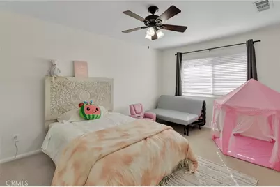 14189 Dove Canyon, Riverside, CA 92503 - Photo 39