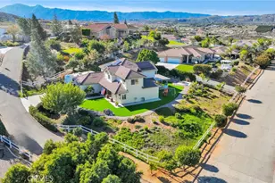 14189 Dove Canyon, Riverside, CA 92503 - Photo 59