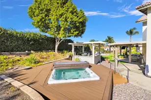 14189 Dove Canyon, Riverside, CA 92503 - Photo 55
