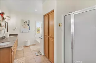 14189 Dove Canyon, Riverside, CA 92503 - Photo 25