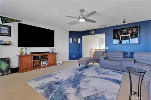 14189 Dove Canyon, Riverside, CA 92503 - Photo 35