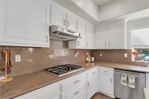 14189 Dove Canyon, Riverside, CA 92503 - Photo 15