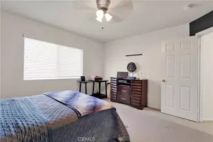 14189 Dove Canyon, Riverside, CA 92503 - Photo 43