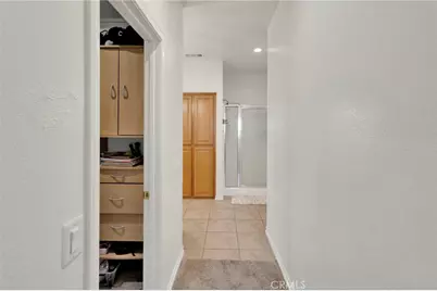 14189 Dove Canyon, Riverside, CA 92503 - Photo 21
