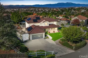 14189 Dove Canyon, Riverside, CA 92503 - Photo 1