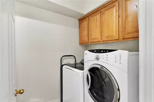 14189 Dove Canyon, Riverside, CA 92503 - Photo 17