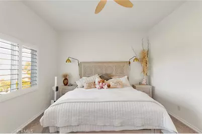 14189 Dove Canyon, Riverside, CA 92503 - Photo 19