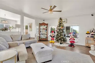 14189 Dove Canyon, Riverside, CA 92503 - Photo 7