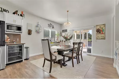 14189 Dove Canyon, Riverside, CA 92503 - Photo 11