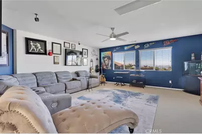 14189 Dove Canyon, Riverside, CA 92503 - Photo 33