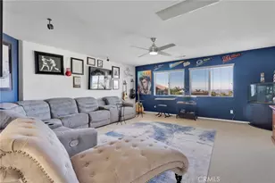 14189 Dove Canyon, Riverside, CA 92503 - Photo 33