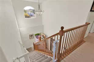 14189 Dove Canyon, Riverside, CA 92503 - Photo 29