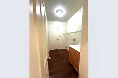 13846 Hawk Court, Victorville, CA 92394 - Photo 11