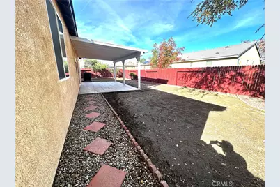 13846 Hawk Court, Victorville, CA 92394 - Photo 19