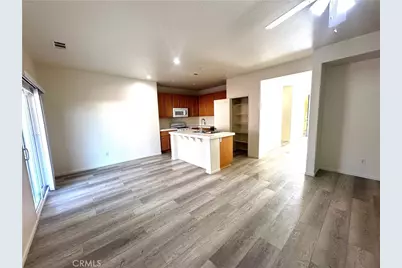 13846 Hawk Court, Victorville, CA 92394 - Photo 7