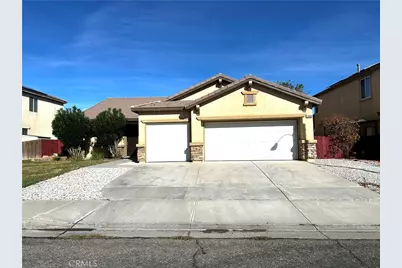 13846 Hawk Court, Victorville, CA 92394 - Photo 1